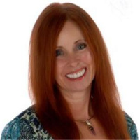 Success Author Lynn Pierce on Success Blueprint Radio