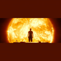 Episode 19 – Sunshine