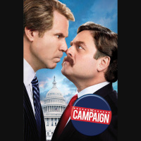 Episode 14 – The Campaign