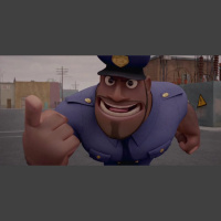 Episode 17 – Cloudy with a Chance of Meatballs