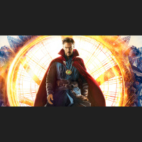 Episode 16 – MCU Part 2 – MCU gets weird