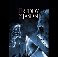 Episode 20 – Freddy vs Jason