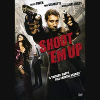 Episode 27 – Shoot ’em Up