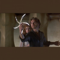 Episode 26 – Krull