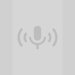 Israel National Radio - Rabbi Pinchas Winston