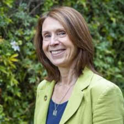 Inspiring Social Entrepreneurs Podcast