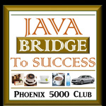 Java Bridge To Success Podcast
