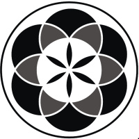 Observador Quântico - Lugar Nenhum