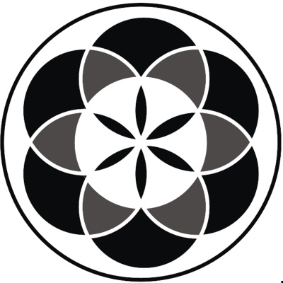 Observador Quântico - Lugar Nenhum