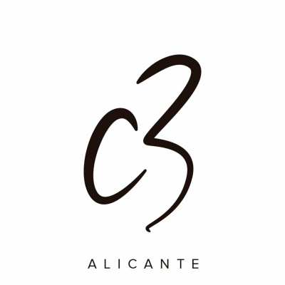 C3 Alicante