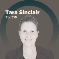 Tara Sinclair on Building a Synthetic FOMC Through AI