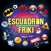 EF 1X04 - Animales Fantásticos y Dónde Encontrarlos , La Llegada , WatchDogs2 , Crash Bandicoot y más.