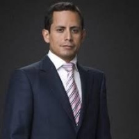 Imagen Empresarial 01 oct 25