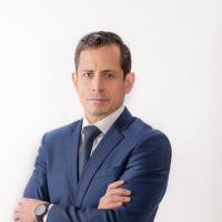 Imagen Empresarial 08may25