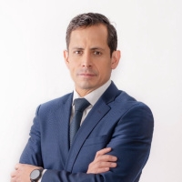 Imagen Empresarial 07 may 25