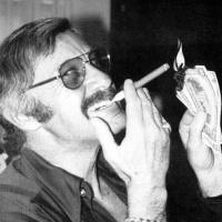 The Hellfire Club S04E03 Stan Lee