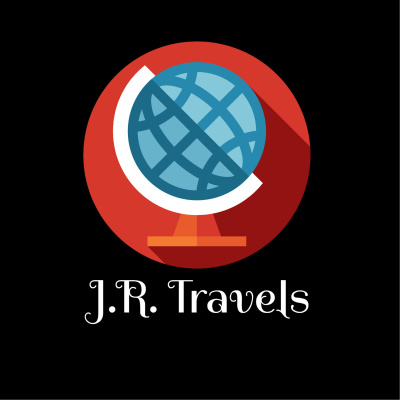 Jr Travels