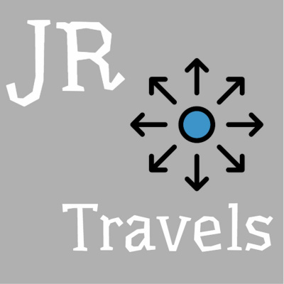 Jr Travels