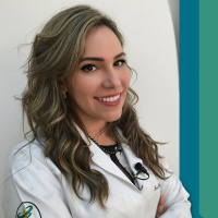 Técnica Para Desbloquear Seu Emocional