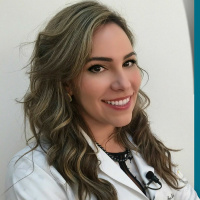 # 3 Como Se Livrar Da Culpa Dra.Roberta Rocco