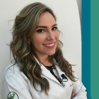 #9 Alguém Precisa De Você Dra.Roberta Rocco