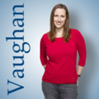 English O´Clock 10/07/2019