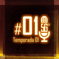 S1 Ep1: 5G S01E01 - Poder Guardabosque Poderosa Mutacion