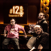 S1 Ep12: 5G S01E12 - La Xbox One se agoto en Japon