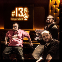 S1 Ep13: 5G S01E13 - Usted tiene que arrepentirse de lo que dijo