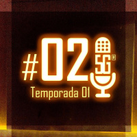 S1 Ep2: 5G S01E02 - Marce