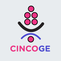 S8 Ep10: AGUANTE PLEEEEEEEEEEEEEEEEEEEEEY - La venganza del ChocoBot