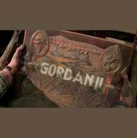 S6 Ep15: 5G - GORDANJI [El final de la Liga Master Gorda]