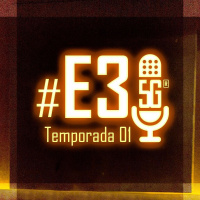 S1 Ep3: 5G S01E03 - Especial E3 2017