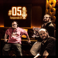 S1 Ep5: 5G S01E05 - Pito Sabio (Cockwise)