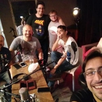 Gordos en Cuarentena #2