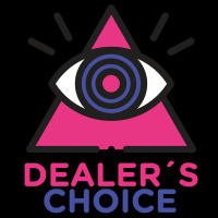 S8 Ep1: [2024] Cinco Gordos que hablan de juegos #1 : Era verdad lo de la libertad 