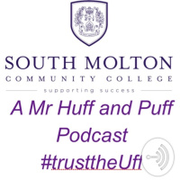 Performance Enhancing Drugs