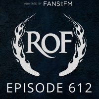 Episode 612: Best of