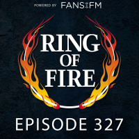 Episode 327: Americas Lawyer, Mike Papantonio and How Public Sector Unions Were Saved