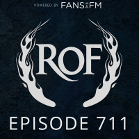 Episode 711: Senate Dress Code Causes Stir Boeberts Hypocrasy Caught on Tape Impeaching Biden?