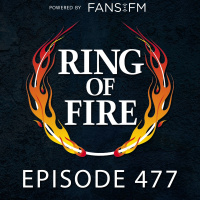 Episode 477: The Music City takes on Amazon Cohen Spills the Beans