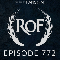 Episode 772: Thanksgiving QA Episode!