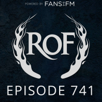 Episode 741: Trump Lawyers Unconventional Defense RFK Jrs Effect on Trump and Biden