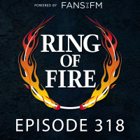 Episode 318: GOP Debate Recap and Shady Universities