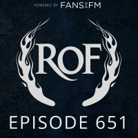 Episode 651: Your Questions Answered!