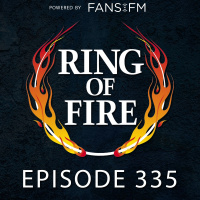 Episode 335: NRAs Bat$#^! Crazy Leadership!