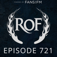 Episode 721: Trump Has Reasons for Supporting Capitol Rioters MTG Called Out Over PPP Loan Trumps Ls in Court