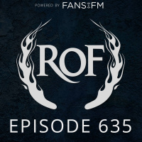 Episode 635: Best of with Some Our Favorite YouTubers