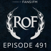 Episode 491: Boeing 737 Max 8: A Story of Profits over Safety?