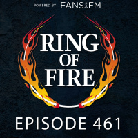 Episode 461: Blue Wave? Well Discuss Its Time Small-Business Started Colluding